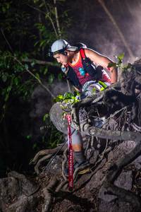 BIB: 
                            <button type="button" onclick="openModal(22162632)" class="btn btn-primary btn-sm float-right btn-popup" data-toggle="modal" data-target=".modal-high-quality">
                        <i class="fas fa-shopping-cart"></i> Add to Cart
                    </button>
                                            <button type="button" onclick="isThisMe(22162632, true)" class="btn btn-success btn-sm float-right btn-popup btn-isme hidden" data-toggle="tooltip" data-placement="bottom" title="นี่คือรูปของคุณใช่ไหม คลิกที่นี่เพื่อเอาเข้าอัลบั้ม">
                        <i class="fas fa-plus"></i> Add to album
                    </button>
                    <button type="button" onclick="isThisMe(22162632, false)" class="btn btn-warning btn-sm float-right btn-popup btn-isnotme hidden">
                        <i class="fas fa-ban"></i> Remove from album
                    </button>